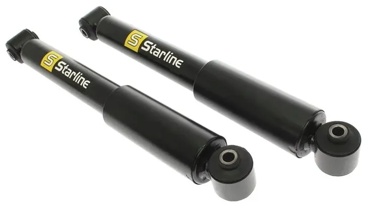 starline-amortyzator-tyl-l-p-smart-producent-czesci-starline