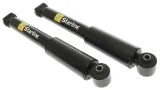 starline-amortyzator-tyl-l-p-smart-producent-czesci-starline