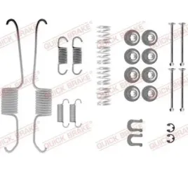 quick-brake-zestaw-montazowy-hamulca-szczek