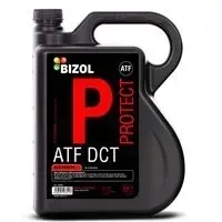 olej-bizol-27841-protect-atf-dct-5l-g052182