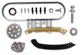 hepu-21-0024-zestaw-lancucha-rozrzadu-skoda-fabia-01-1-2