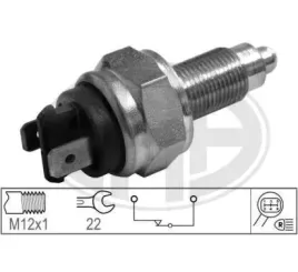 era-czujnik-przelacznik-swiatlo-cofania