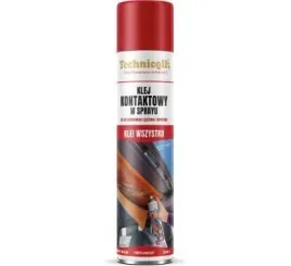 technicoll-klej-kontaktowy-w-sprayu-300ml