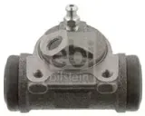 febi-cylinderek-ham