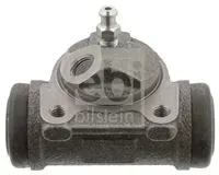 febi-cylinderek-ham