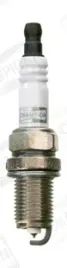 champion-oe222-swieca-zaplonowa-platinum-kc6pypbx-porsche-911-997-04-
