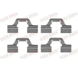 quick-brake-zestaw-montazowy-hamulca-klockow-renau