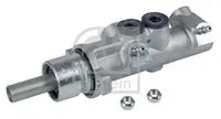 febi-pompa-ham