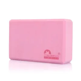 kostka-do-jogi-majestic-sport-komplet-2-sztuki