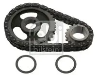 febi-zestaw-lancucha-rozrzadu-skoda-fabia-i-00-i-99-vw-lupo-i-98-