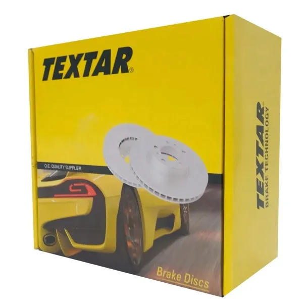 textar-beben-hamulcowy-land-rover-freelander-numer-katalogowy-oryginalu-land-rover-sdc000010