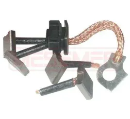 era-czesci-alternatorow-i-rozruszn