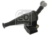 febi-separator-oleju-bmw-5-e39-95-bmw-7-e38-94-