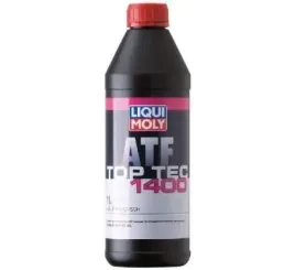 liqui-moly-olej-top-tec-atf-1400-1l-automat