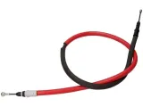 textar-linka-hamulca-l-p-citroen-c8-02greater-tarcze-stan-nowy