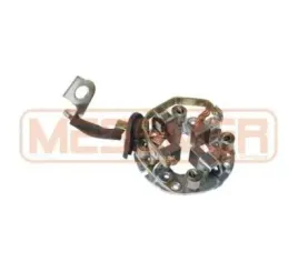 era-czesci-alt-rozruszn-czesci-alternatorow