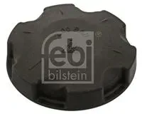 febi-korek-zbiornika-wyrownawczego-bmw-5-e60-01-bmw-5-e61-04-bmw-5