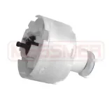 era-pompa-paliwa-elektr