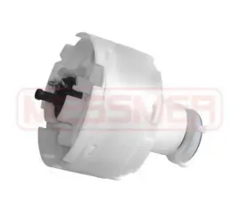 era-pompa-paliwa-elektr