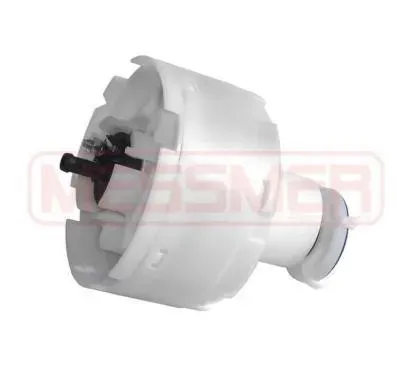 era-pompa-paliwa-elektr