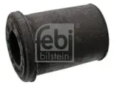 febi-tuleja-resora-mazda-b-serie-85-