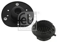 febi-poduszka-amortyzatora-volvo-s60-ii-10-v60-i-10-xc60-i-08-