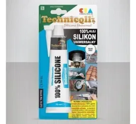 technicoll-s-273-silikon-uniwersalny-bialy-70ml