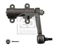 febi-wspornik-drazka-kier-mitsubishi-pajero-90-iii-99-