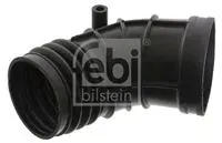 febi-przewod-filtra-powietrza-bmw-3-e46-00-bmw-z3-e36-95-
