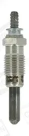 champion-ch260-swieca-zarowa-hyundai-seat-vw-1-9-d-td