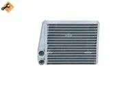 nrf-nagrzewnica-mercedes-a-w169-b-w245-mini-r56-r57-r58-r59-clubman