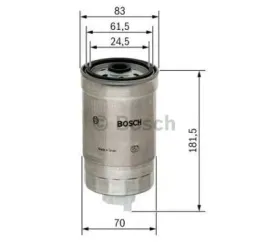 bosch-filtr-paliwa-1457434184-audi-volvo-vw