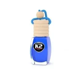 zapach-caro-solo-ocean-4ml-kula-trwalosc-60-dni