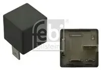 febi-przekaznik-pompy-paliwa-audi-a3-8p-03-vw-golf-iv-97-vw-passat-b7-10-