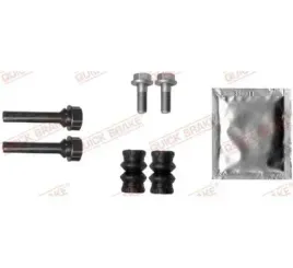 quick-brake-zestaw-montazowy-hamulca-hyundai-prowa