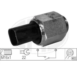 era-czujnik-przelacznik-swiatlo-cofania