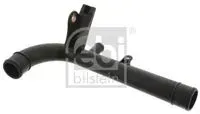 febi-przewod-chlodzenia-opel-astra-g-00-vectra-b-95-c-02-