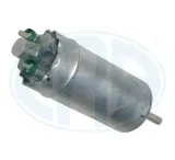 era-pompa-paliwa-elektr