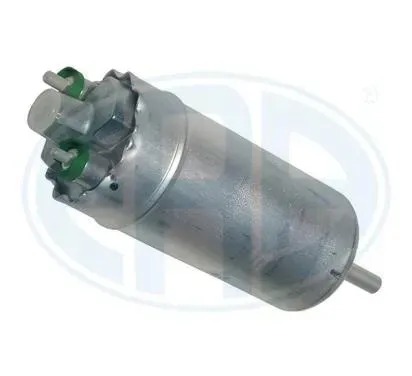 era-pompa-paliwa-elektr