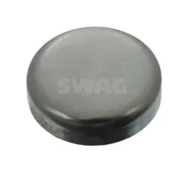 swag-zaslepka-zaslepka-bloku-opel-26mm