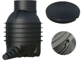 zbiornik-studni-kanalizacyjnej-sk-1000-1600-pokrywa