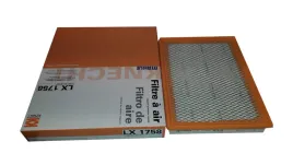 knecht-filtr-powietrza-lx1758-chrysler-pt-cruiser
