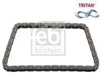 febi-lancuch-rozrzadu-tritan-bmw-5-f10-09-bmw-5-g30-f90-16-bmw-5-g31-17-