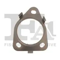 fischer-uszczelka-rury-wydech-opel-mokka-12-1-4