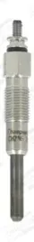 champion-ch216-swieca-zarowa-citroen-fiat-2-8-hdi
