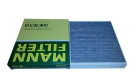 filtr-kabinowy-mann-cuk26010-audi-a1-skoda-fabia