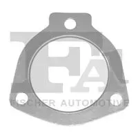 fischer-uszczelka-opel-opel-antara-06-2-0cdti
