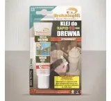technicoll-r-850-klej-do-drewna-rapid-30ml
