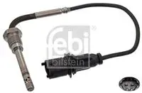 febi-czujnik-temp-spalin-opel-astra-j-09-insignia-a-08-zafira-c-11-