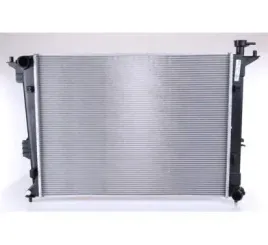 nissens-chlodnica-kia-carens-iii-rp-13-